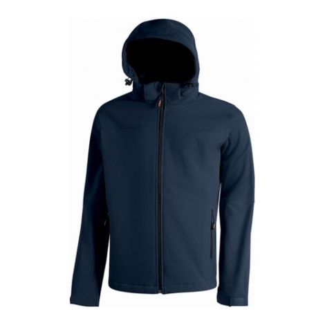 U-Power Kyra Giacca da lavoro invernale - XL