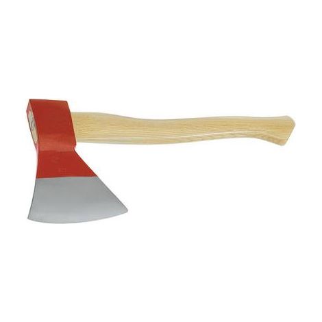 Gedore OX 232 E-0602 Hachette DANKRE (1/2)