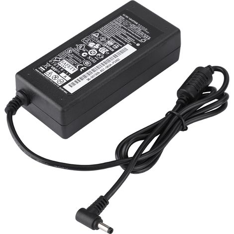 Chargeur Secteur 65W 20V 3.25A pour Lenovo Ideapad 310 110 100s - Alimentation AC 100-240V (1/5)