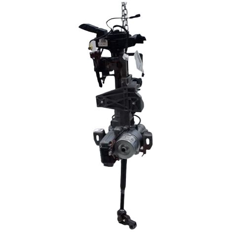 Colonne De Direction Assistee RENAULT Clio Iv Phase 1 2012-... [PRODUIT D'OCCASION]♻️488104075r (1/2)