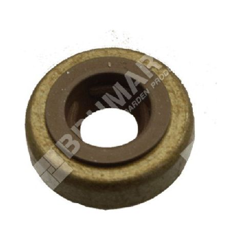 Sello de válvula BRIGGS & STRATTON 590410 - 048006