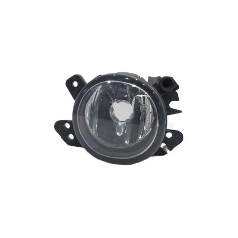 Phare Antibrouillard Avant Droit MERCEDES Classe B [PRODUIT D'OCCASION] ♻️ 2518200856 - Garantie à vie (1/2)