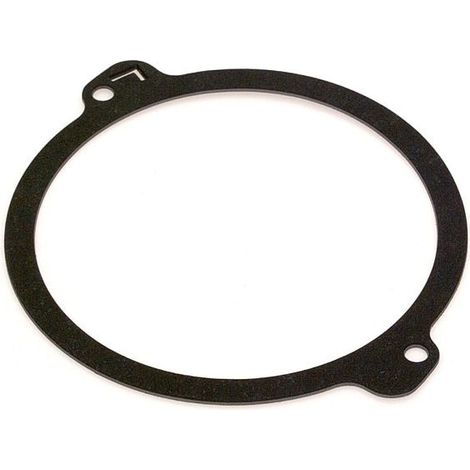 BOSCH Dichtung D185xD160x3 everp, 63022632