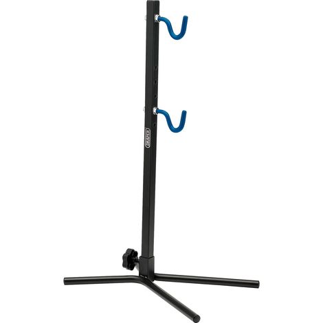 Draper Bicycle Cleaning and Display Stand (Model 69628) (1/5)