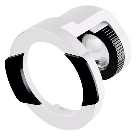 Ubiquiti UniFi Protect G5 Professional Vision Enhancer - UACC-G5-Enhancer (1/3)