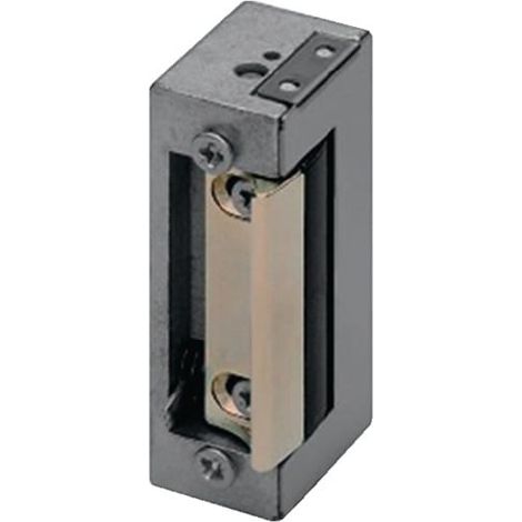 Cerradero eléctrico 20171 6-12 V AC / DC DIN L / R DENI (1/3)