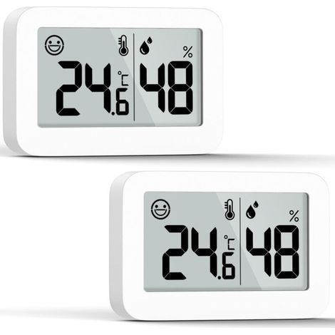 Cloche Micro Ondes-sans BPA-Couvercle Micro-Ondes 3en1-Cloche pour Micro Onde Retractable Anti Vapeur et Fonction Passoire-Accessoire Lave (1/4)