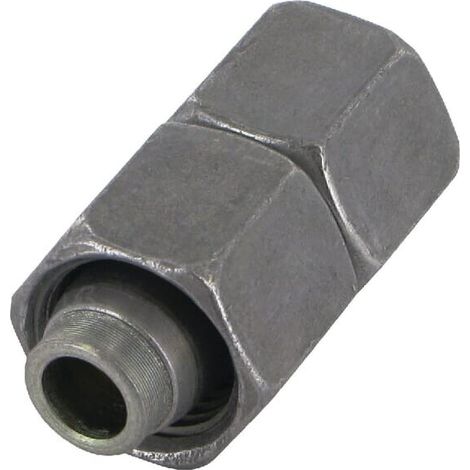 Coupling ALEN10ALEN10 VOSS ALEN10ALEN10 (1/3)