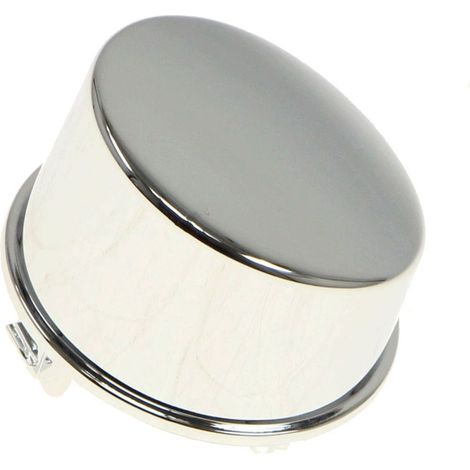 Pulsante - Friggitrice - MOULINEX - 4353768