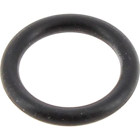O-ring per idropulitrice ryobi