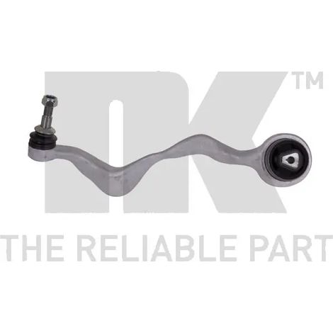 Bras de liaison, suspension de roue NK 5011549 BMW 31 12 4 036 269 31122405861