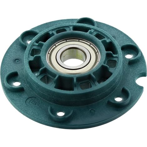 Trommellager 1469058091 1469058018 - waschmaschine (1/2)