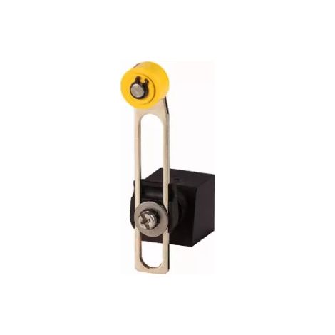 Eaton Verstellrollenhebel kunststoff D=40mm LS-XRLA40 (1/2)