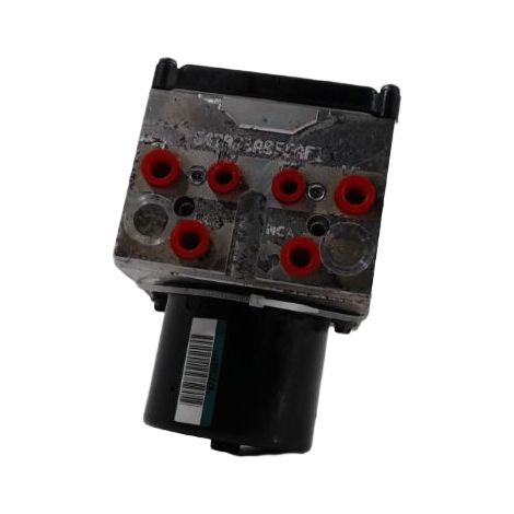 [PRODUIT D'OCCASION] Unite Hydraulique Abs PEUGEOT 407 ♻️ Ref Oe. 4541x4 - Garantie à vie (1/4)