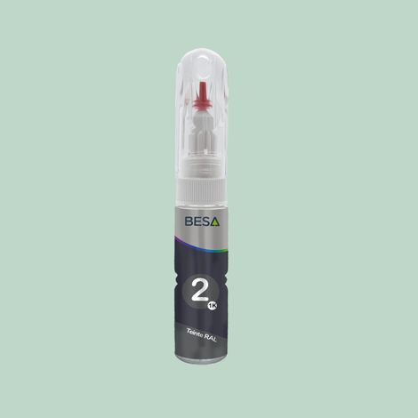 Stylo retouche peinture RAL Effect 750-1  Brillant
