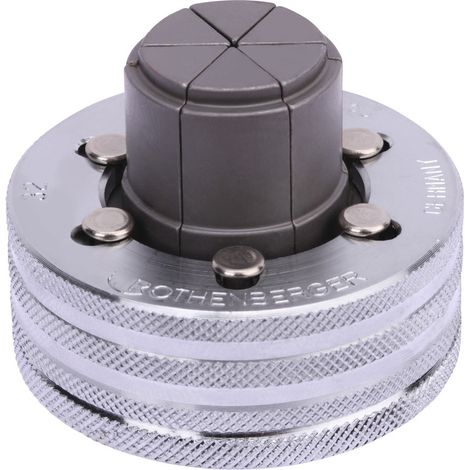 ROTHENBERGER testa espansore 32 x 1,5 mm Standard - 11032