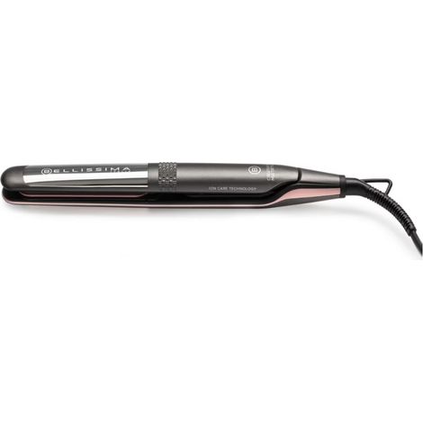 Imetec CREATIVITY MULTISTYLE - Plancha De Pelo