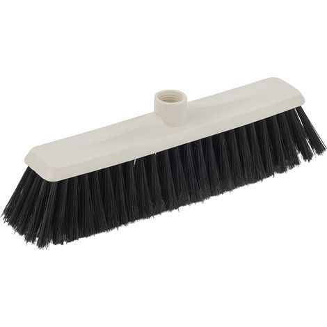 PLASTIKBESEN ASTER CREME - BEN