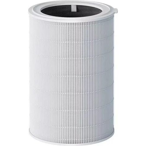 Xiaomi Smart Air Purifier Elite Filter Xiaomi Smart Air Purifier Elite Filter