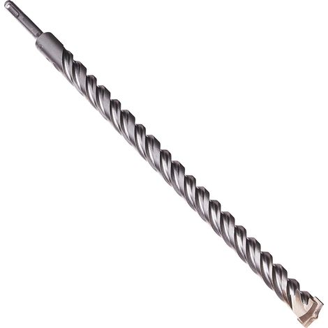 DEWALT Sds-Plus Extreme 2 Drill Bit 24 X 450Mm