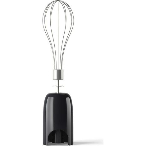 Philips Serie 5000 HR2684-00 Frullatore a Immersione 1200W Tecnologia ProMix (1/5)
