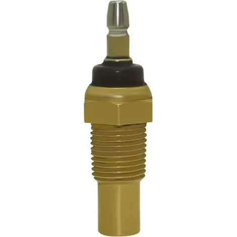 Kühlwassertemperatursensor 37750-PH2-014 für Accord -V (1/5)