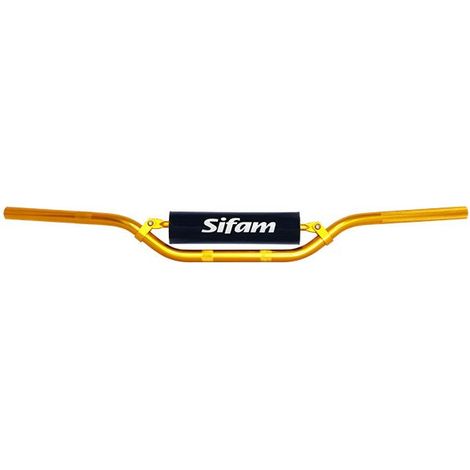 Guidon universel Sifam pour Auto Neuf
