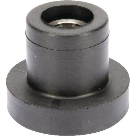 Supports de cabine GOPART L57891GP (1/2)