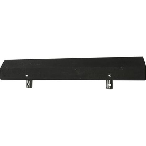 Reja DEMBLON 7058