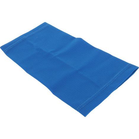 Manchon de Protection PICC Transpirant pour Soins au Quotidien