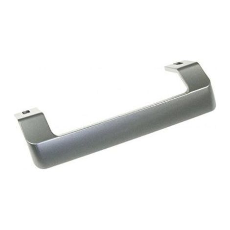 Mango para Frigorífico, Congelador BEKO 4900061200