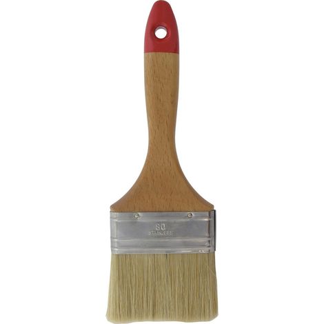 Cola de bacalao Pro Universal-80