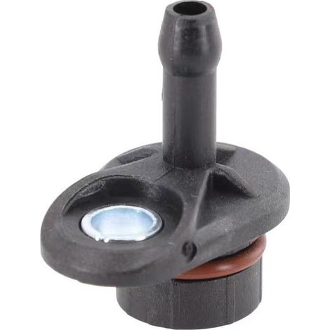 1867424 1765939 CM5G2A451GA DS7G2A451CA BM5G2A451GA Repair Connector (1/4)