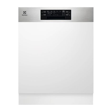 EEM69300IX umývačka riadu vs. ELECTROLUX (1/5)