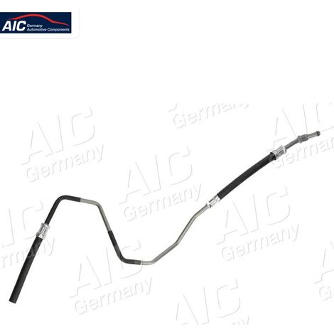 Tuyau hydraulique, direction AIC 54955 VW 6N1 422 891B
