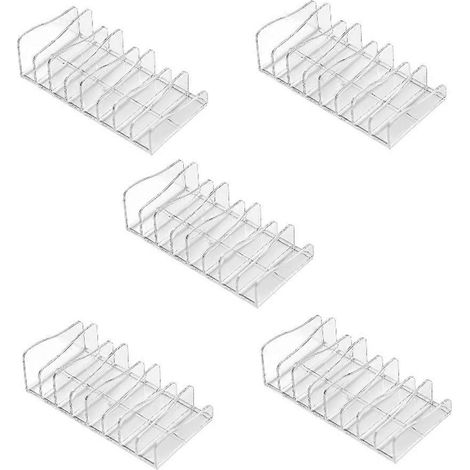 Mandrin réducteur MT1 vers MT2, manchon de perçage en acier, haute concentricité, adaptateur conique pour forets, précision d'usinage, accessoire outillage. (1/5)