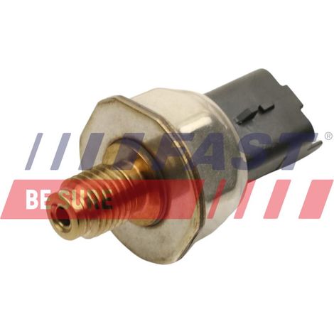 FT80074 Schneller Kraftstoffdrucksensor (1/2)
