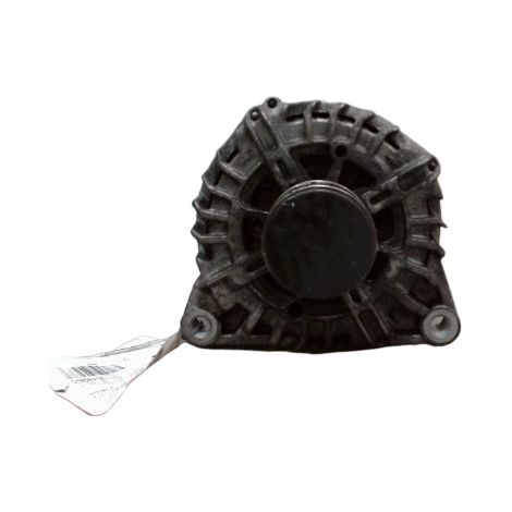 [PRODUIT D'OCCASION] Alternateur CITROEN C3 ♻️ Ref Oe. 9678048880 - Garantie à vie (1/2)