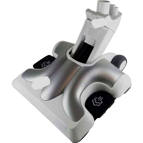 Cepillo completo RS-2230001387 ROWENTA
