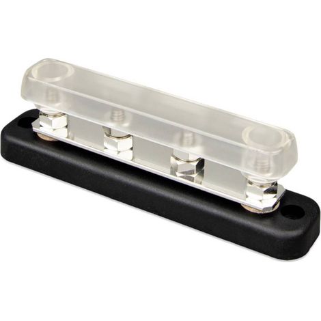 Victron Energy Bus bar VBB115040020 Piastra di montaggio (1/2)