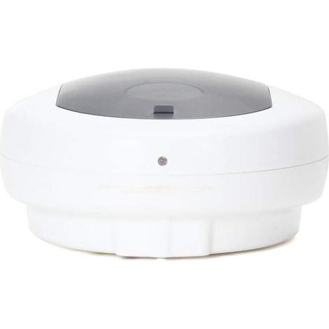 450ml Automatic Sensor Dispenser Soap Shampoo Liquid Lotion (1/5)