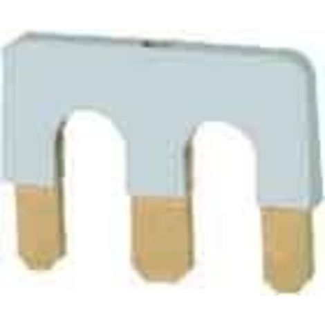 Eaton DILM150-XS1 284768 Pont pour connexions étoile 1 pc(s) (1/3)