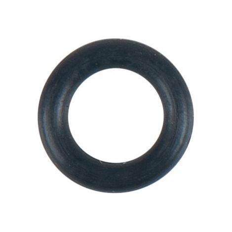 KS TOOLS  O-Ring -  515.1470-R004P