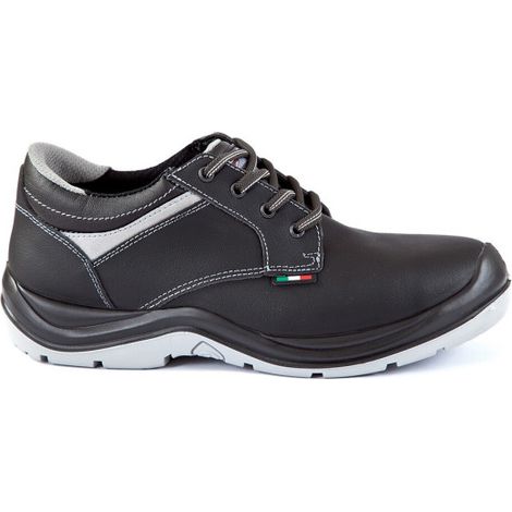 Zapato bajo KENT S3 44