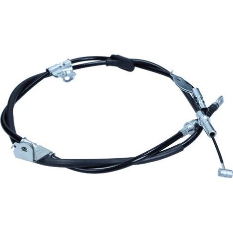MAXGEAR 32-1086 Câble de frein à main pour HONDA 47510SNAA54 (1/2)