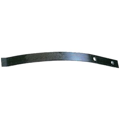 Metalux – Ressorts de renvoi 10 mm pour gâches électriques – Compatibles bronze – Installation simplifiée – Flexibilité et durabilité assurées