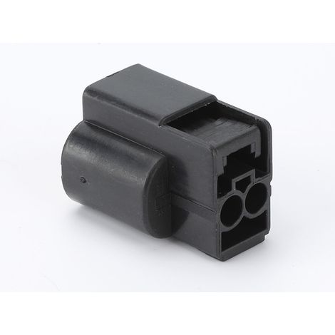 PB625-02027/PK501-02020 ist geeignet für Southeast Lingyue Mitsubishi DJ7023A-2.2-11/21 (1/4)