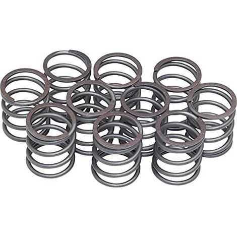 HAZET 9012SPC RESSORT DE 05/10 SET 9012SPC-05/10