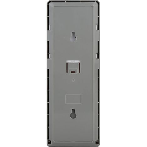 Diffuseur d'Air Automatique Électrique avec Pompe sans Pulvérisation LCD (1/5)