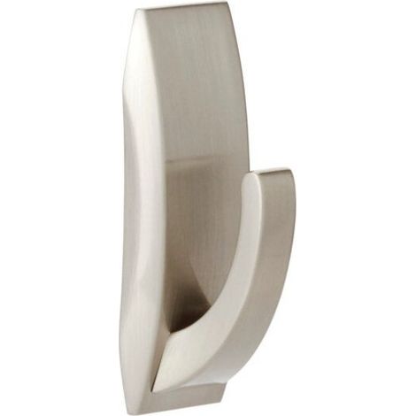 Moderner grauer Kommandohaken mittleres Modell 1,3 kg COMMAND (1/3)